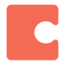 Coda