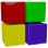 Code::Blocks