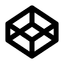 CodePen