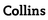 Collins Digital Translator