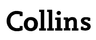 Collins Digital Translator