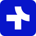 Conceptboard