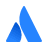 Confluence integration logo