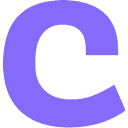 Conga Sign