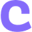 Conga Sign