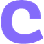 Conga Sign