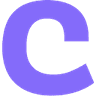 Conga Sign