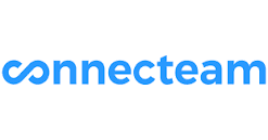 Connecteam logo