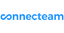 Connecteam