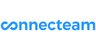 Connecteam