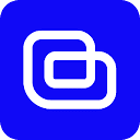 Contractbook