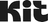 ConvertKit