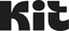 ConvertKit