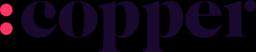 Copper logo