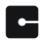 Copy.ai