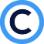 Copyleaks AI Detector