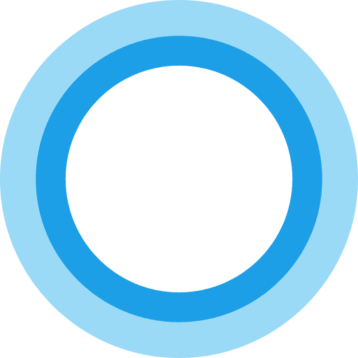 Cortana