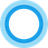 Cortana
