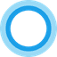 Cortana