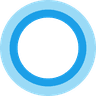 Cortana