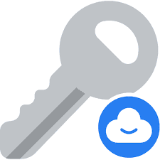 Cozy Pass logo