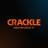 Crackle