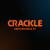 Crackle
