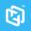 CrashPlan