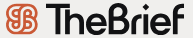 Creatopy - thebrief