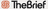 Creatopy - thebrief