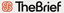 Creatopy - thebrief
