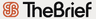 Creatopy - thebrief