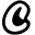 CrewAI