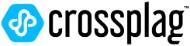 CrossPlag