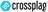 CrossPlag