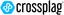 CrossPlag