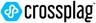 CrossPlag