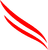 CrowdStrike Falcon