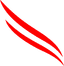 CrowdStrike Falcon
