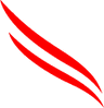 CrowdStrike Falcon