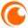 Crunchyroll