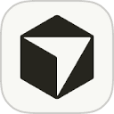 Cursor (Agent Mode)