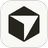 Cursor (Agent Mode)