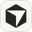 Cursor (Agent Mode)