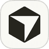 Cursor (Agent Mode)