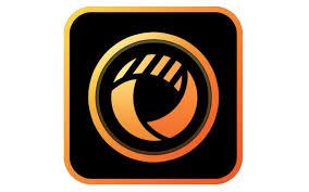 CyberLink PhotoDirector 12