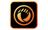 CyberLink PhotoDirector 12