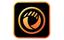 CyberLink PhotoDirector 12