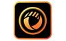 CyberLink PhotoDirector 12