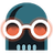 Dark Reader